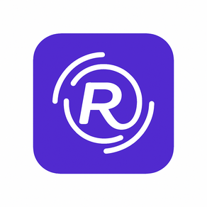 Ripple Logo
